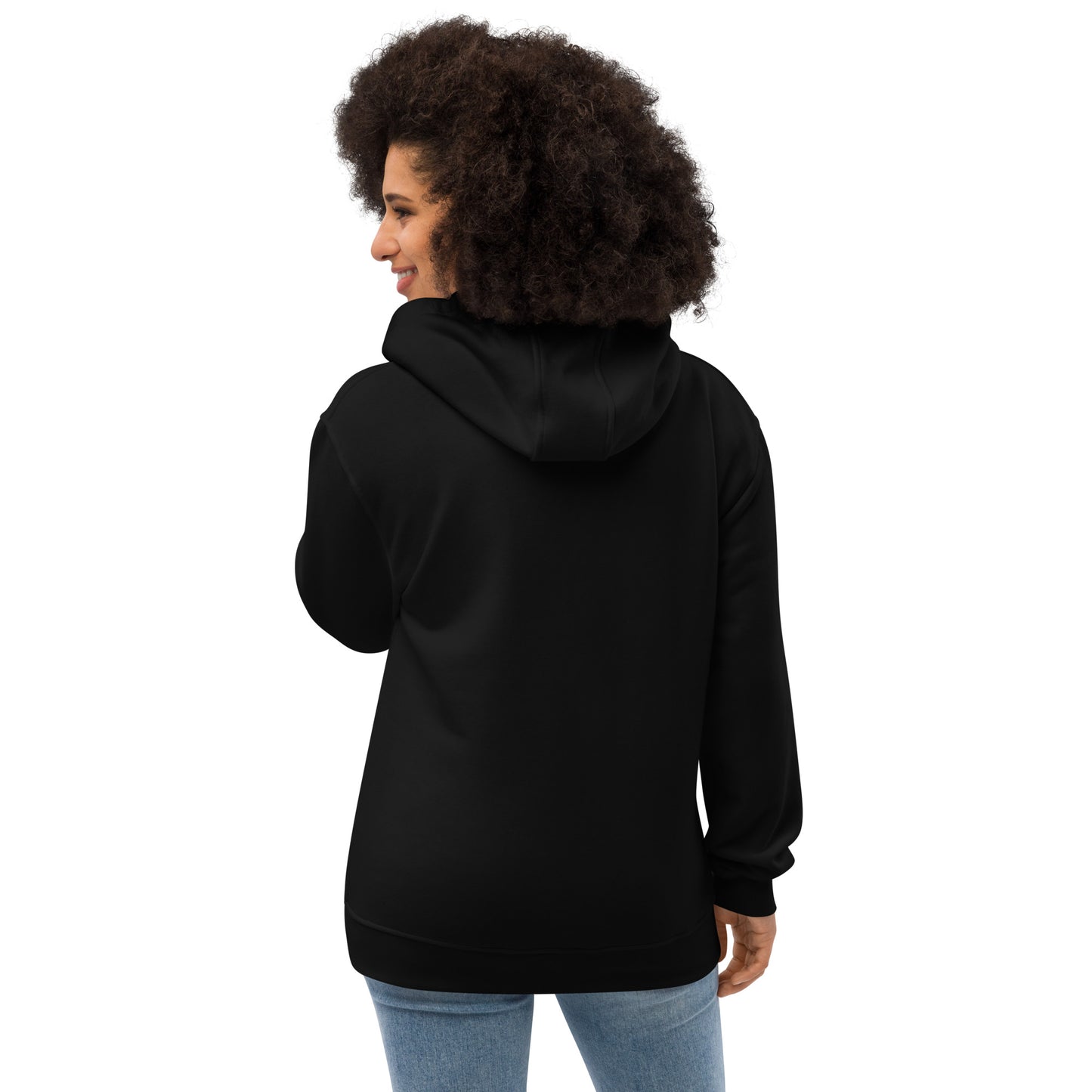 Sweat à capuche écologique pour femme - Pull imprimé féminin - Haut à manches longues pour les lectrices de romance - Lectrice de Romance